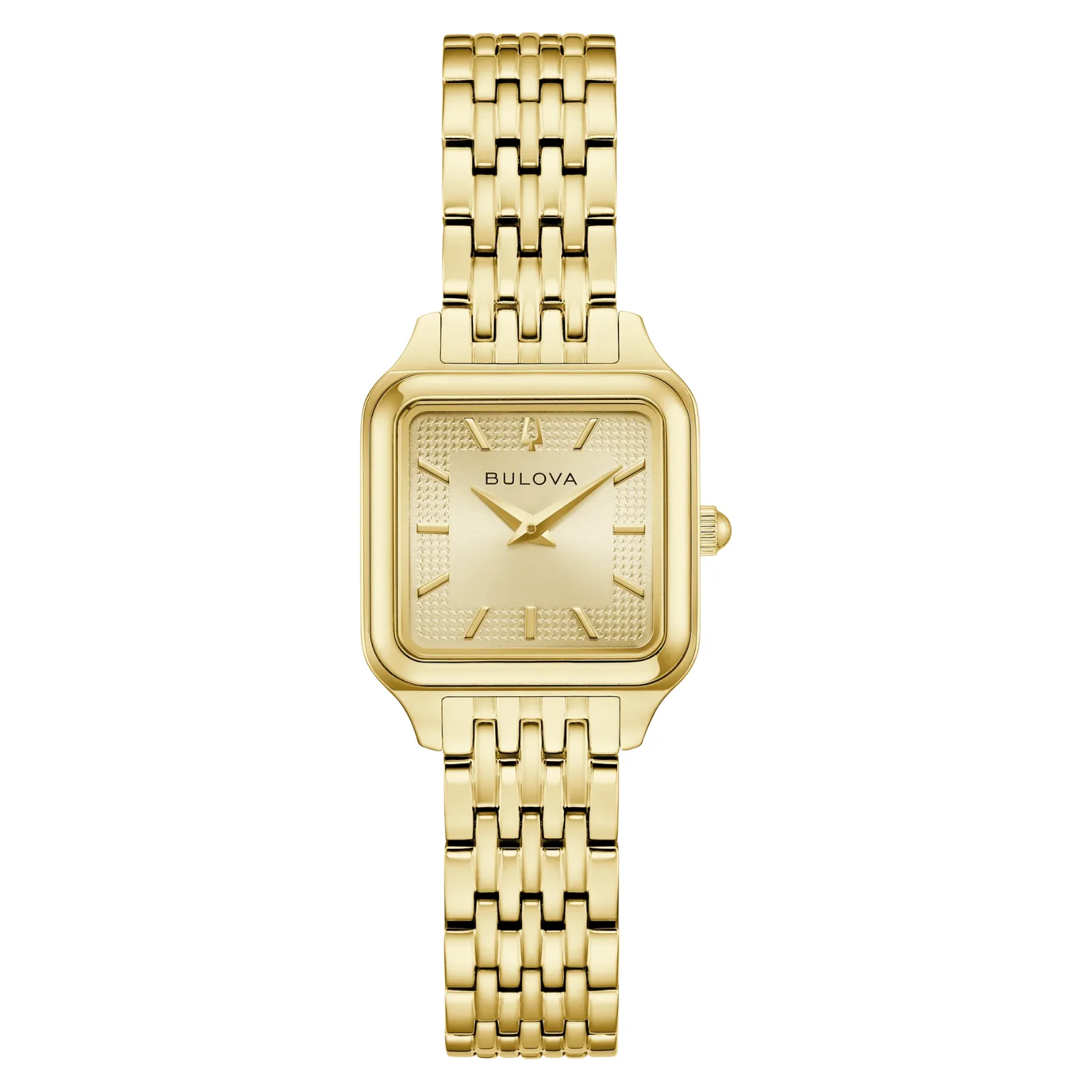 Shop Women's Watches